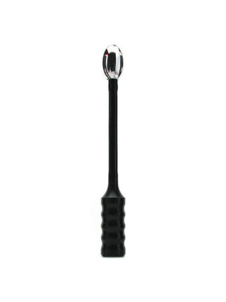 Electrastim Depth Charge Electro Dildo
