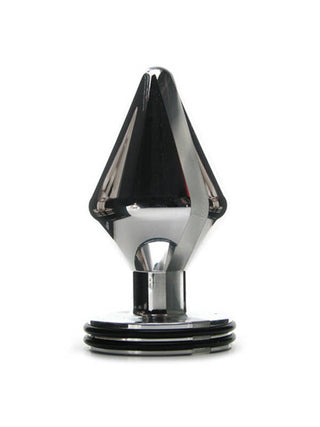 Electrastim Mini Electro Butt Plug