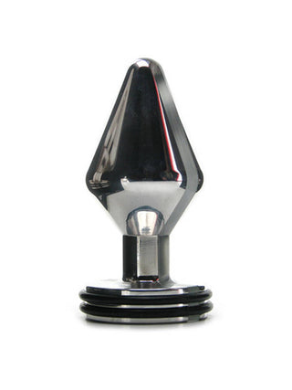 Electrastim Midi Electro Butt Plug