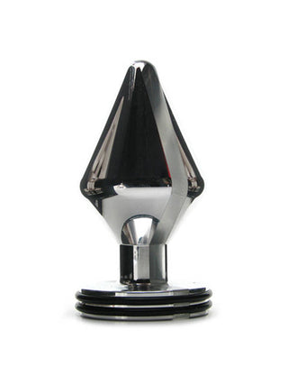Electrastim Maxi Electro Butt Plug