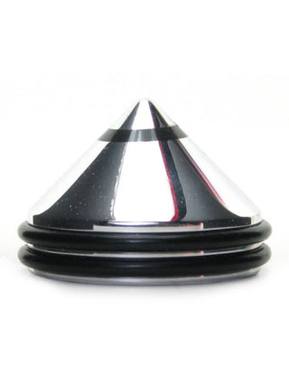 Electrastim Halo Electro Clitoral Stimulator
