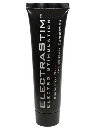 Electrastim Electrastim Conductive Gel