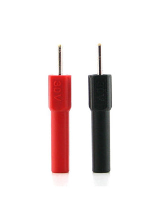 Electrastim 4mm To 2mm Pin Converter Kit