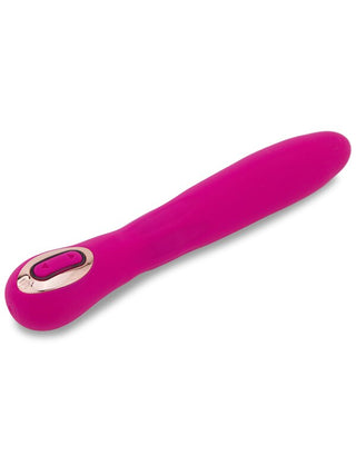 NU Sensuelle Bentlii Magenta