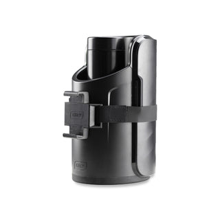 Keon Accessory Hand Strap
