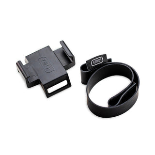 Keon Accessory Hand Strap