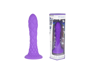 SilexD Fantasy Line Dreamy  Purple