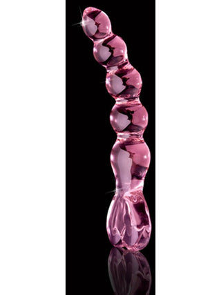 Icicles No. 43