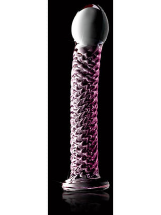 Icicles No 53