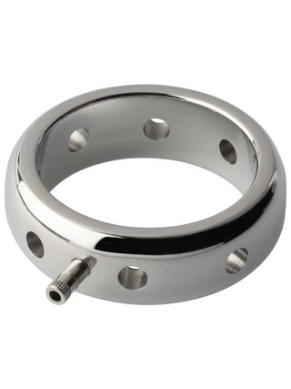 Electrastim Prestige Cock Ring/Scrotal 34mm