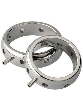 Electrastim Prestige Cock Ring 42mm