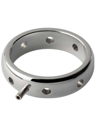 Electrastim Prestige Cock Ring 46mm