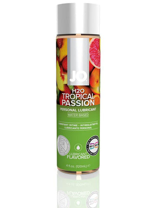 JO Tropical Passion 4 floz/120ml