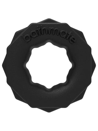 Bathmate Power Rings Spartan