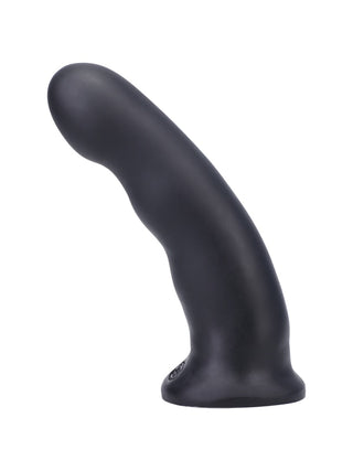 General - Black