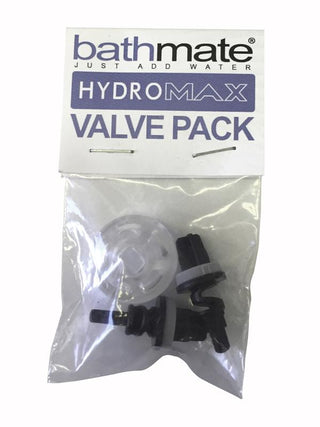 Hydromax X Series Replacement Valve Pack