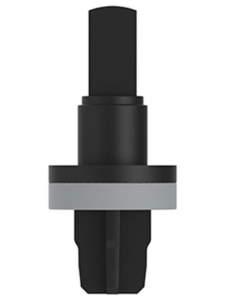 Hercules or Goliath Single Replacement Static Valve