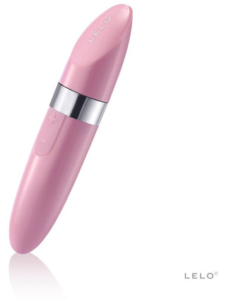 Mia 2 Petal Pink