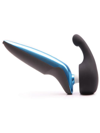 Spoon Rumble Head