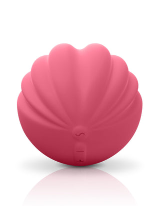 Jimmyjane Love Pods Coral Pink