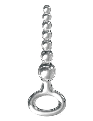 Icicles  no. 67