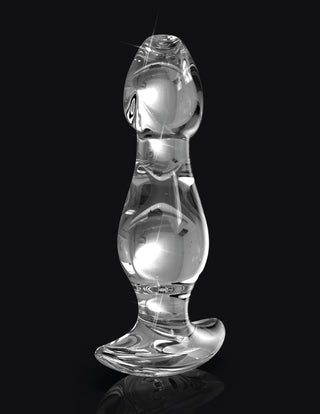 Icicles  no. 72