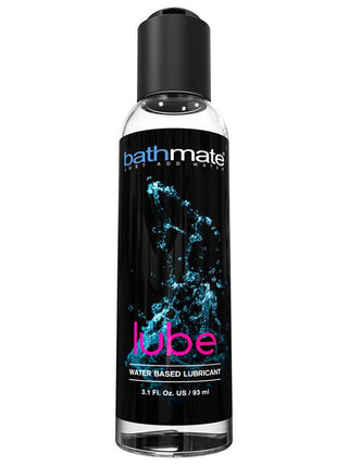 Bathmate Lube 93ml