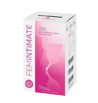 EVE CUP FEMINTIMATE L