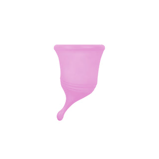 EVE CUP FEMINTIMATE S