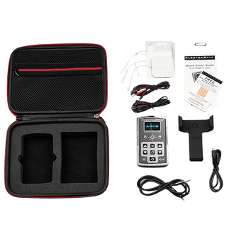 Electrastim Axis Premium Versatile Controller