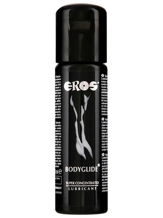 EROS Super Concentrated Bodyglide 100 ml
