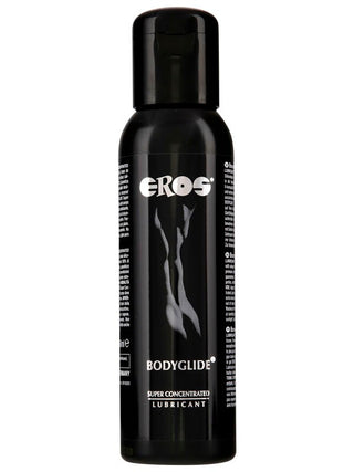 EROS Super Concentrated Bodyglide 250 ml