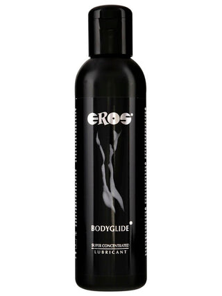 EROS Super Concentrated Bodyglide 500 ml