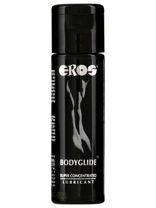 EROS Super Concentrated Bodyglide 30 ml
