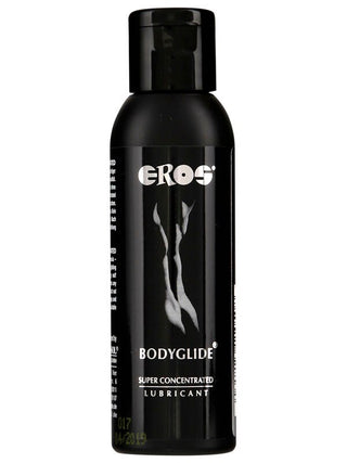 EROS Super Concentrated Bodyglide 50 ml