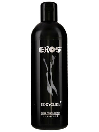 EROS Super Concentrated Bodyglide 1000 ml