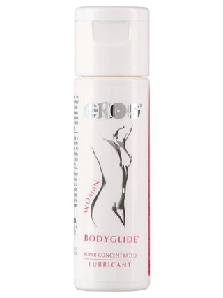 EROS Super Concentrated Bodyglide Woman 30 ml