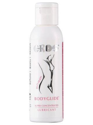 EROS Super Concentrated Bodyglide Woman 50 ml