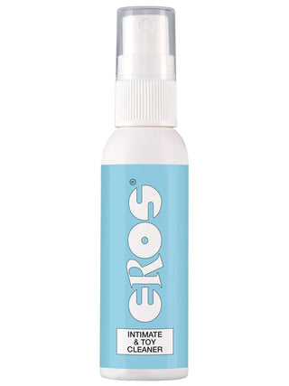 EROS Intimate and Toy Cleaner 50 ml