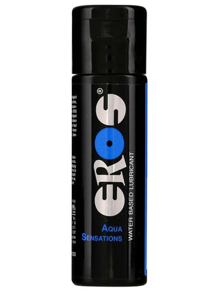 EROS Aqua Sensations 30 ml