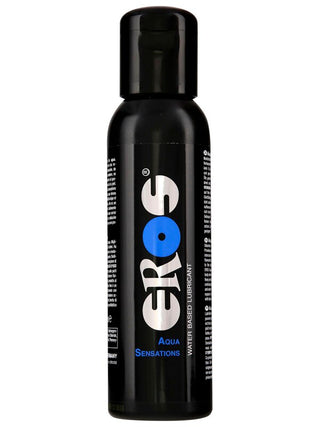 EROS Aqua Sensations 250 ml