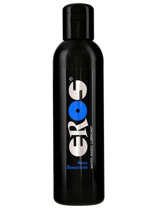 EROS Aqua Sensations 500 ml