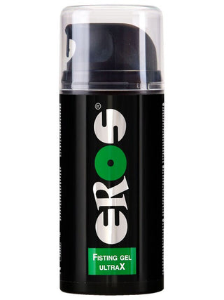 EROS Fisting Gel UltraX 100 ml