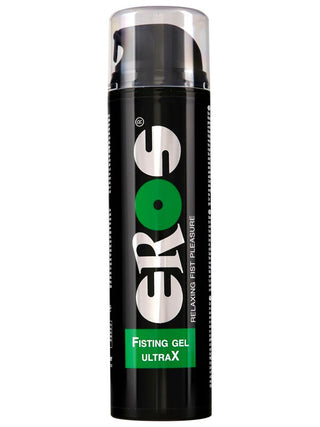 EROS Fisting Gel UltraX 200 ml