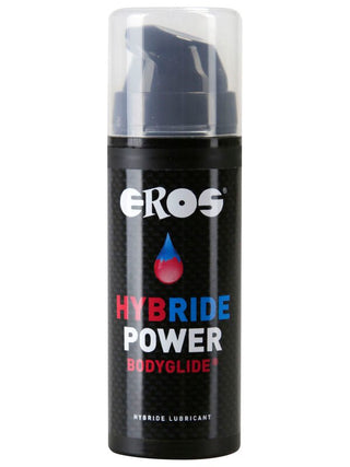 EROS Hybride Power Bodyglide 30 ml