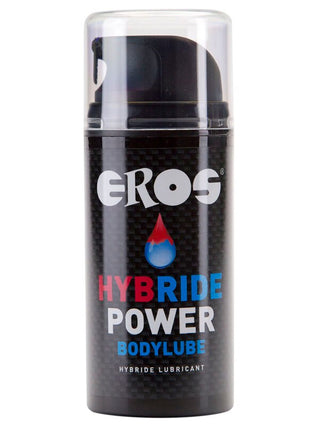 EROS Hybride Power Bodylube 100 ml