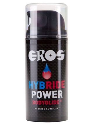 EROS Hybride Power Bodyglide 100 ml
