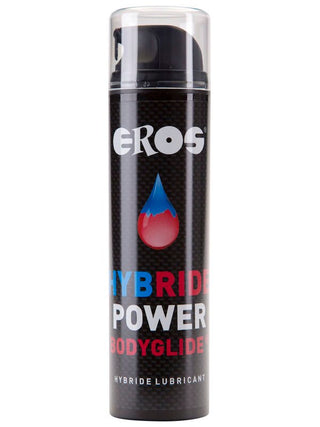 EROS Hybride Power Bodyglide 200 ml