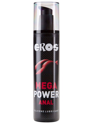 EROS Mega Power Anal 250 ml
