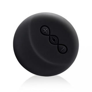 Insignia Remote Control Black